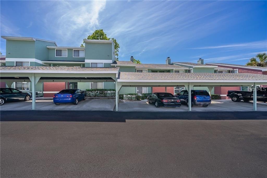 548 Olympic Village #101, Altamonte Springs, FL 32714