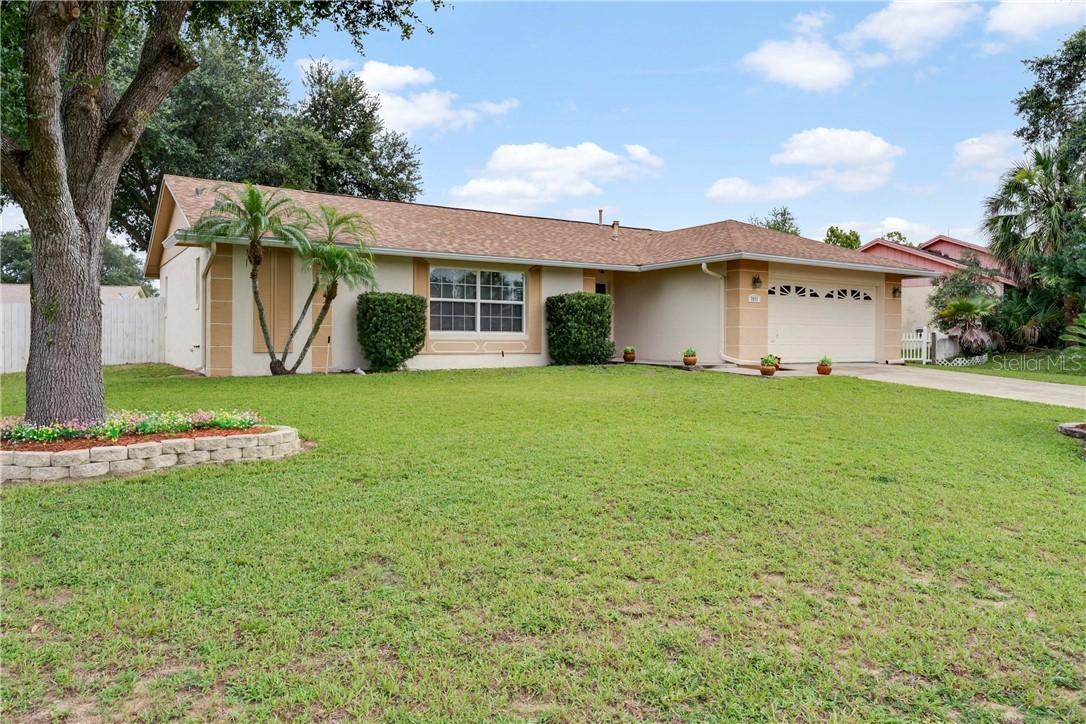 7671 Indian Ridge S. Tr., Kissimmee, FL 34747