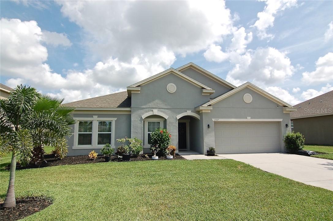 2557 Lamar Valley St., Apopka, FL 32703