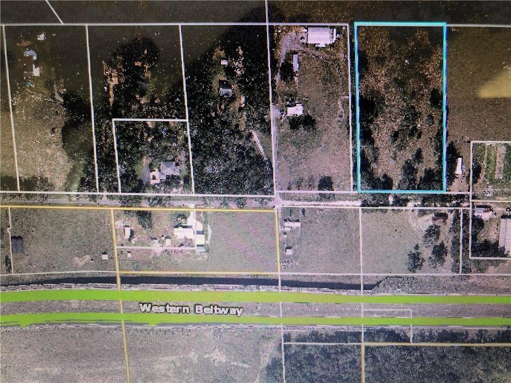[Address Hidden by Seller], Apopka, FL 32712