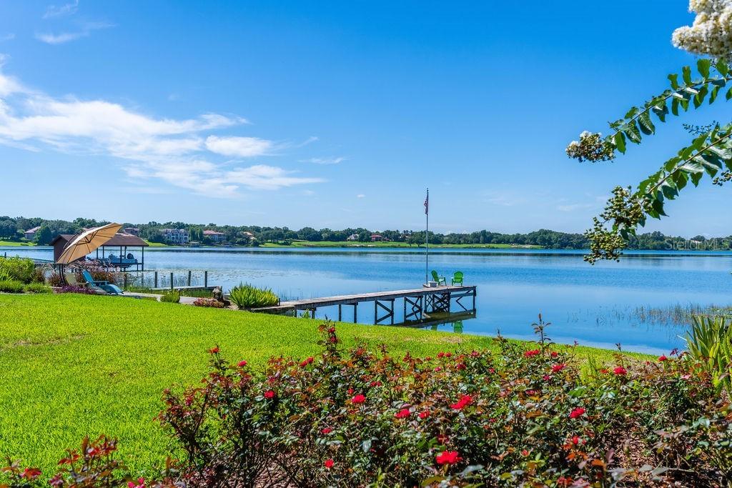 646 E 6th Ave., Windermere, FL 34786