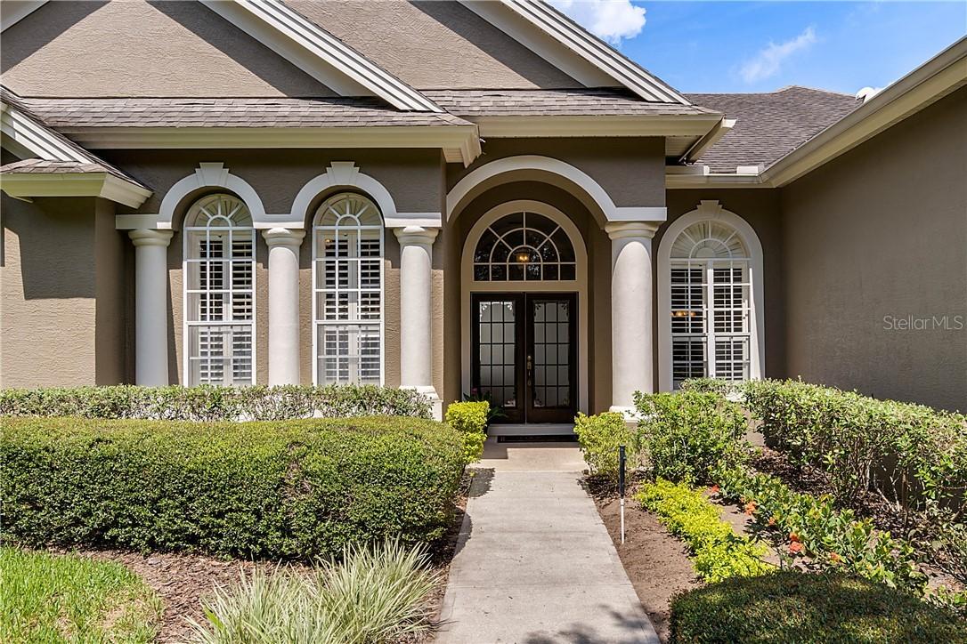 3508 Watercrest Pl., Orlando, FL 32835