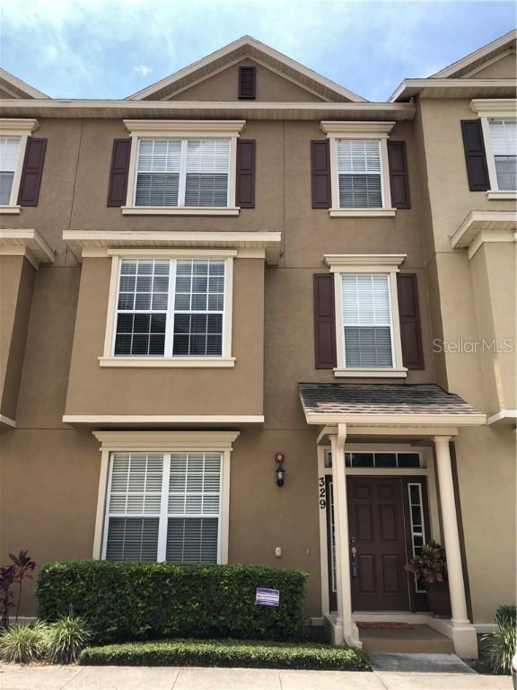 329 Memphis Cir., Lake Mary, FL 32746