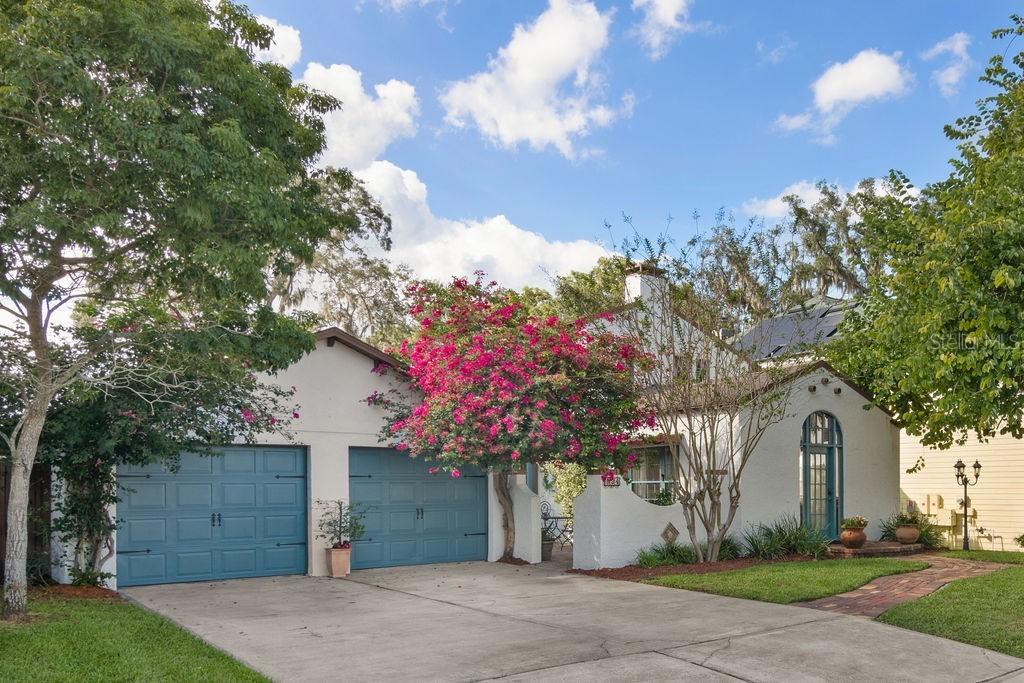 834 Kenilworth Ter., Orlando, FL 32803