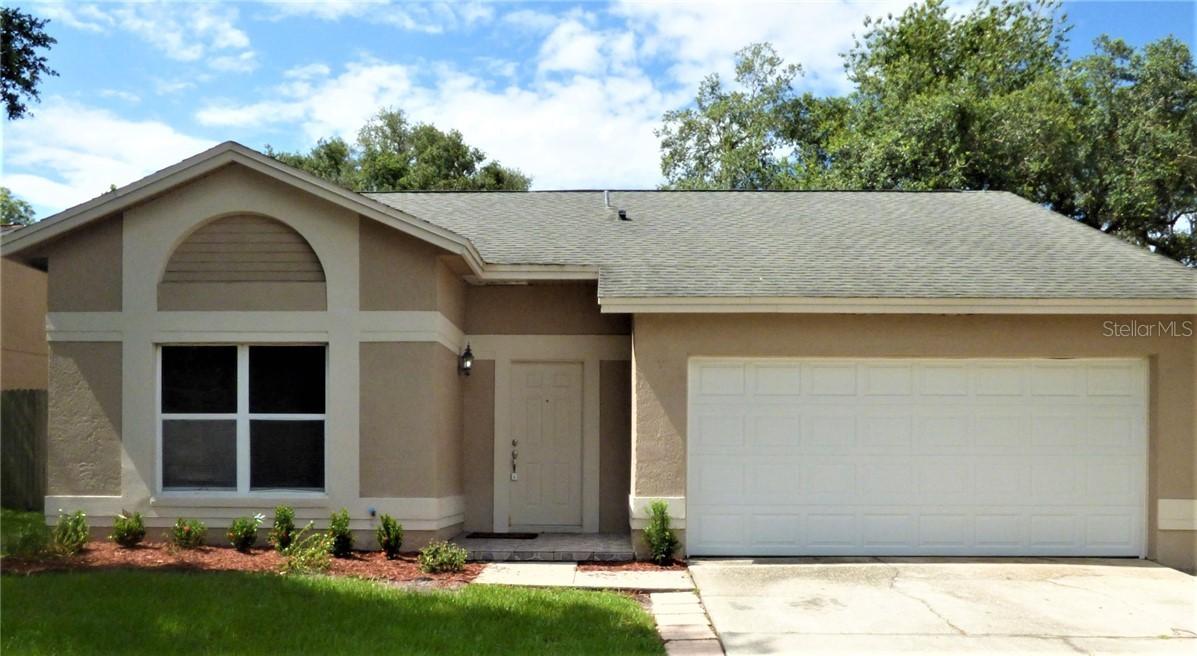 1066 Alpug Ave., Oviedo, FL 32765