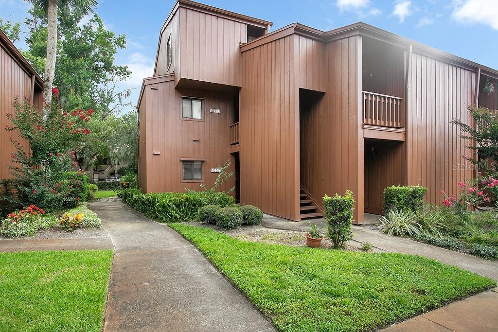 1020 E Michigan St., Orlando, FL 32806