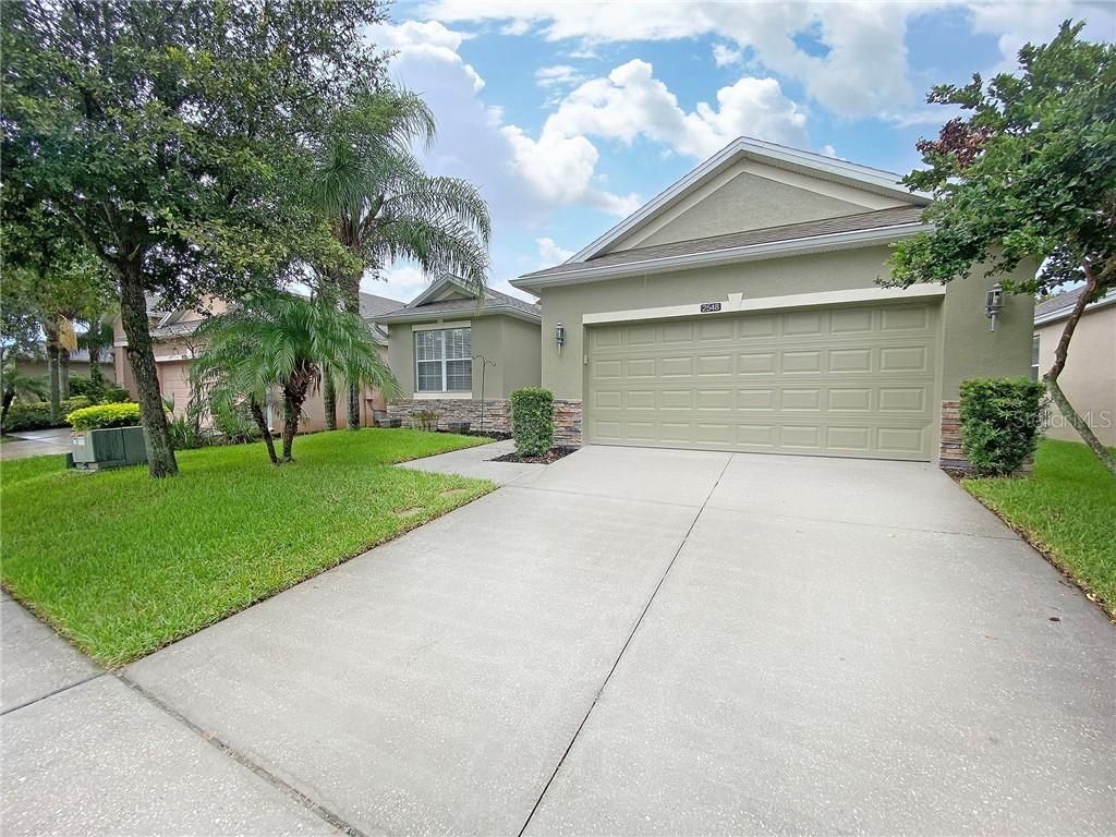 2548 Balforn Tower Way, Winter Garden, FL 34787