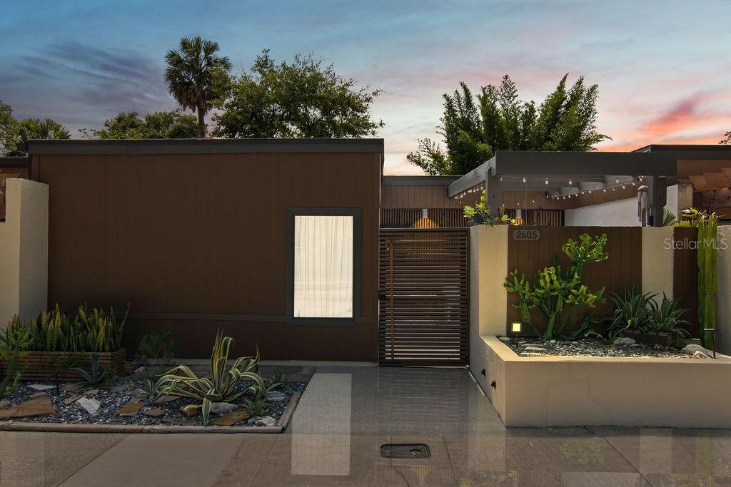 2605 Antilles Dr., Winter Park, FL 32792