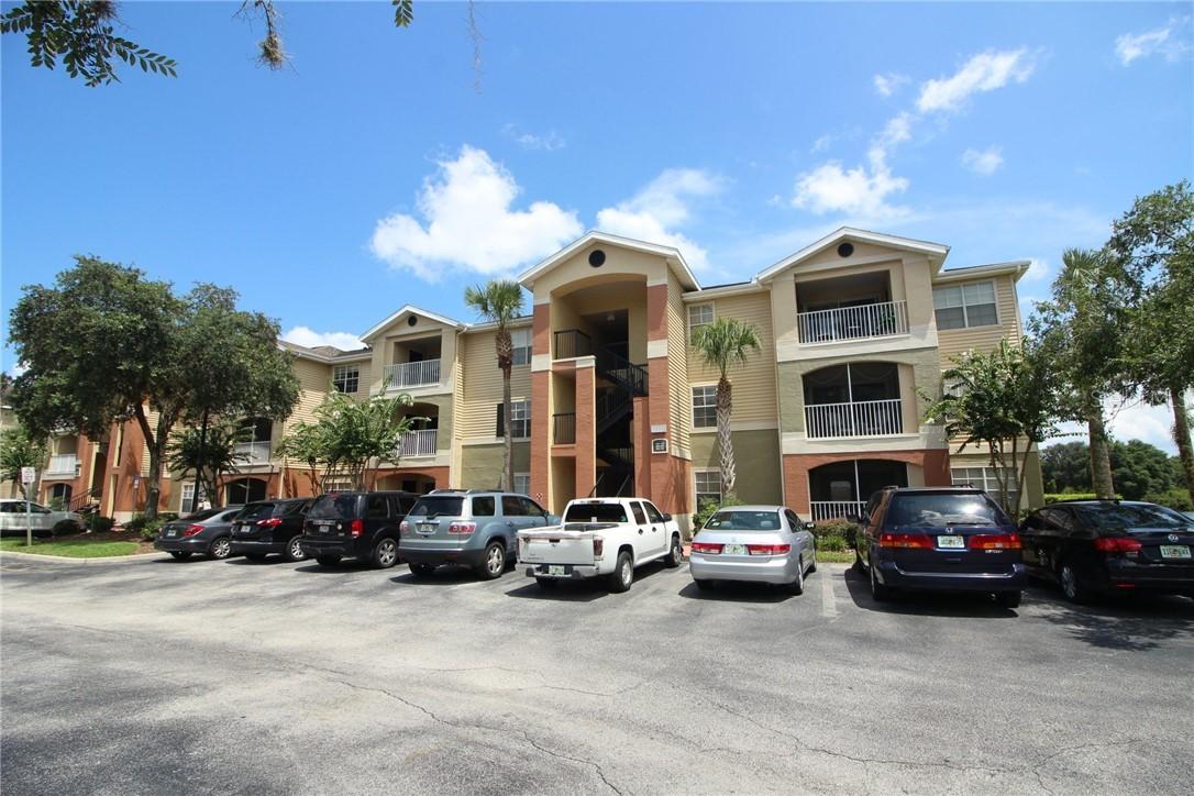 1989 Summer Club Dr. #209, Oviedo, FL 32765