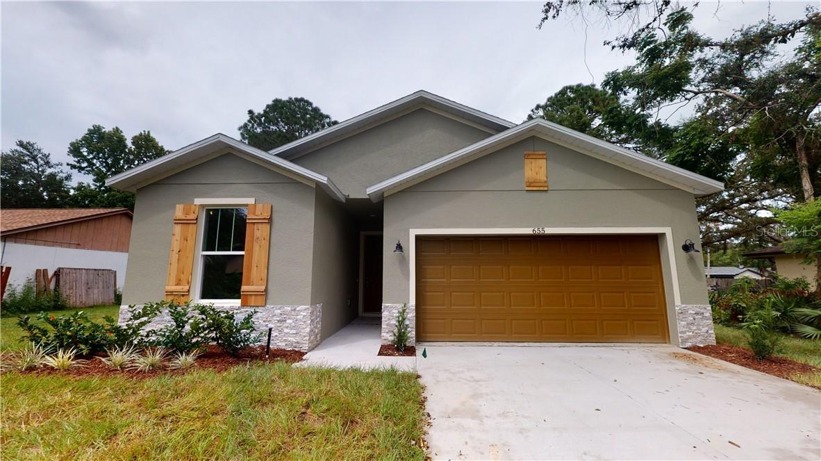 655 Coral Way, Winter Springs, FL 32708
