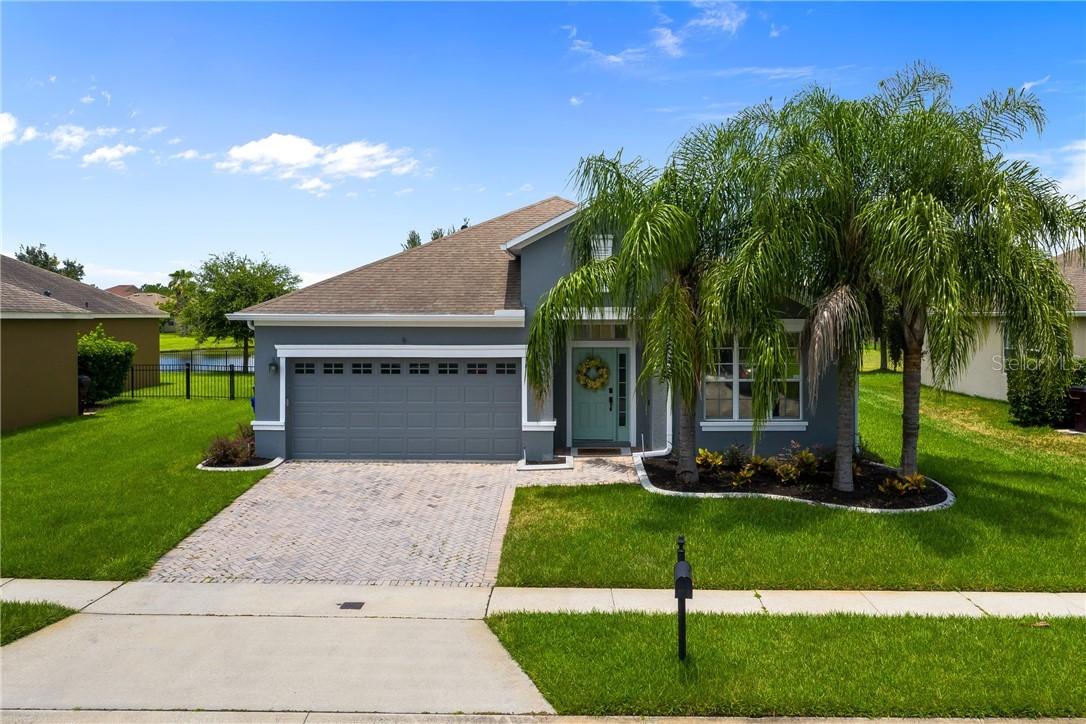 3823 Spirited Cir., St. Cloud, FL 34772
