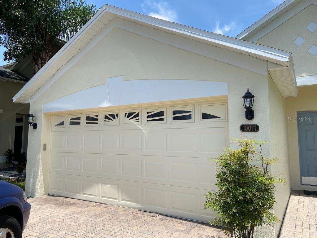 10071 Shadow Creek Dr., Orlando, FL 32832