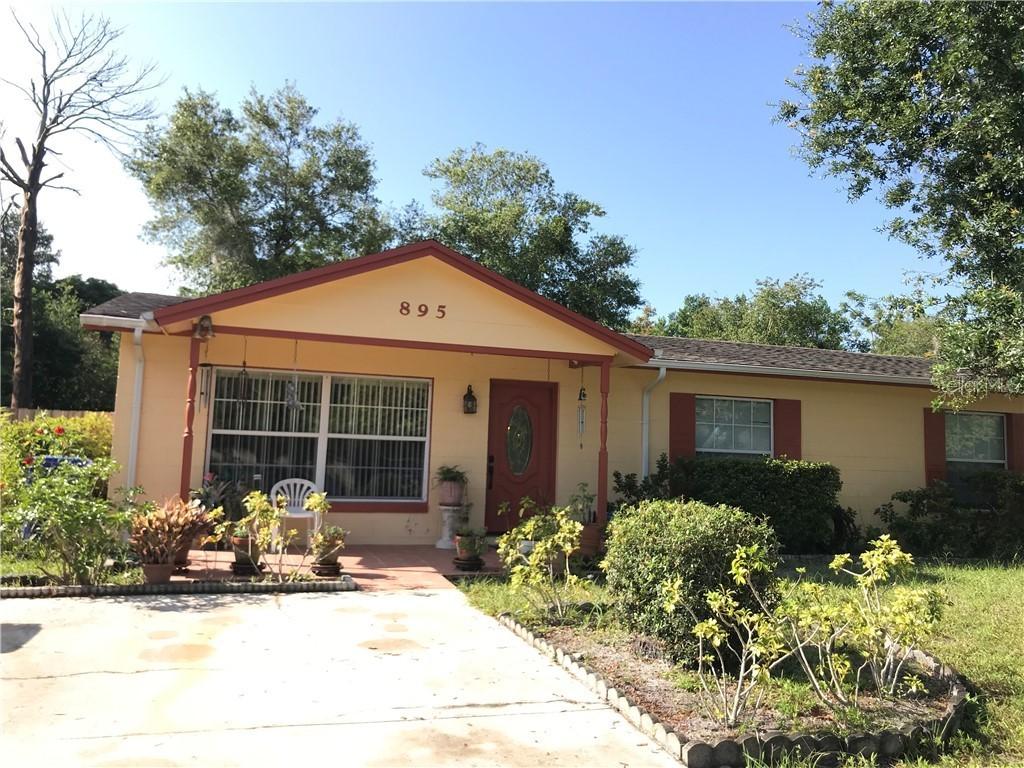 895 Kimball Dr., Ocoee, FL 34761