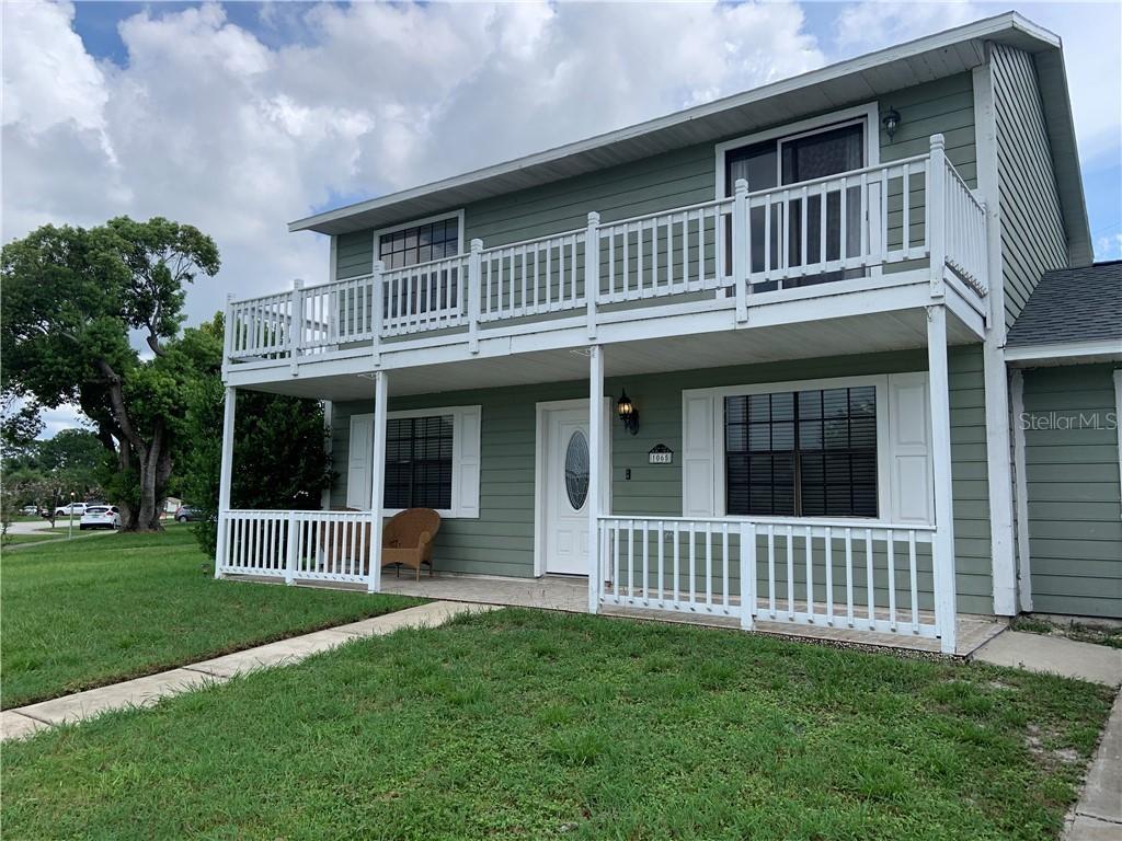 1065 Elgrove Dr., Deltona, FL 32725