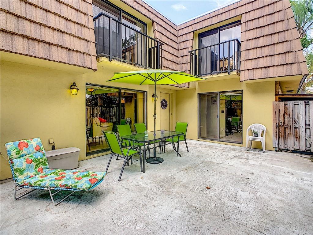 5253 Brook Ct. #244, Orlando, FL 32811