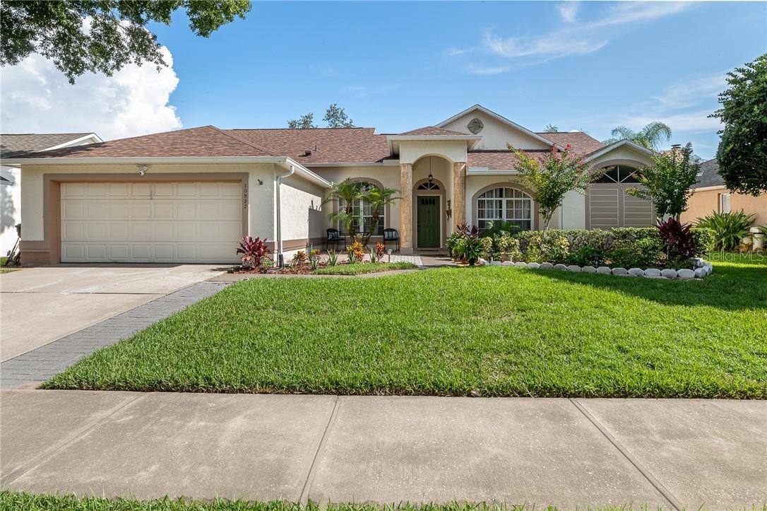 10822 Dearden Cir., Orlando, FL 32817