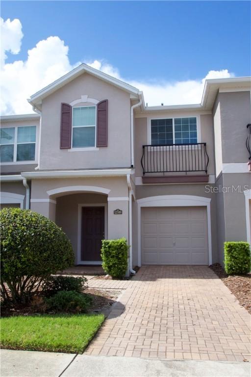 12109 Citruswood Dr., Orlando, FL 32832