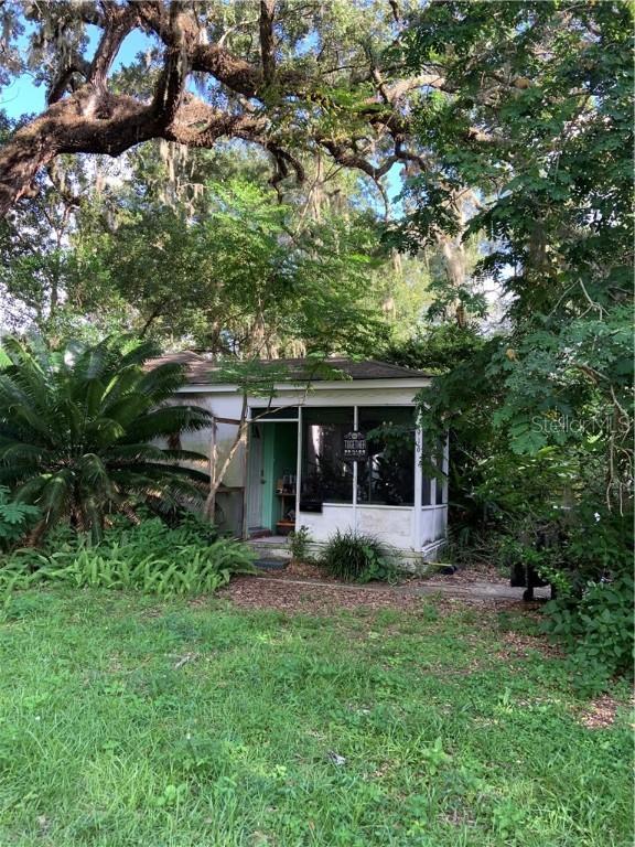 1912 E Jefferson St., Orlando, FL 32803