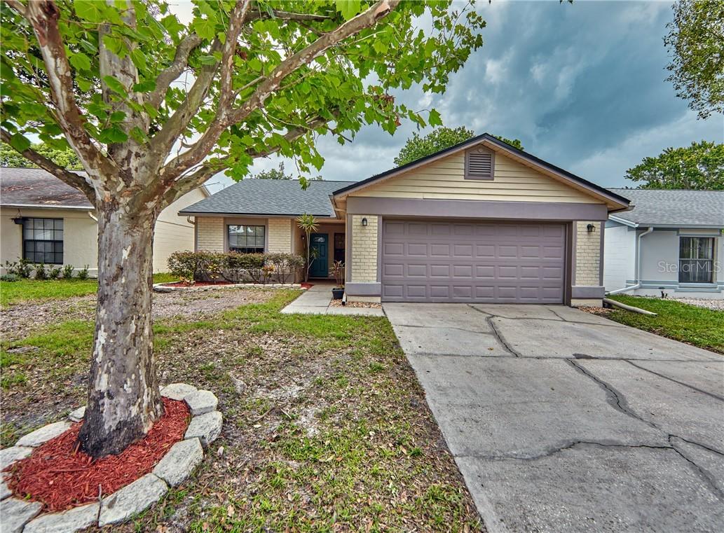 1065 Abell Cir., Oviedo, FL 32765