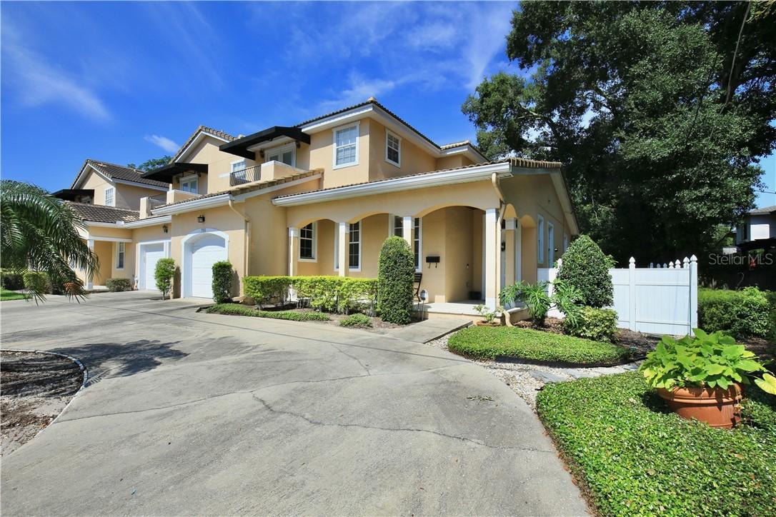 755 S Denning Dr. #C, Winter Park, FL 32789