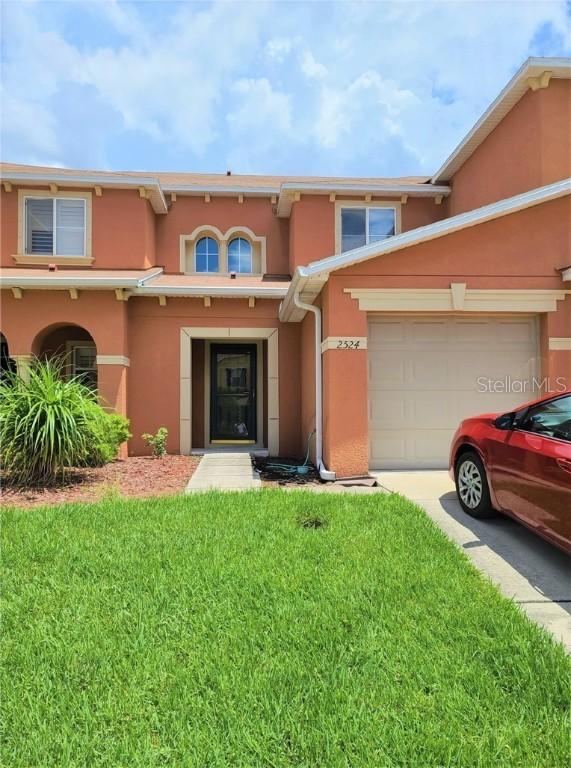 2524 Sand Dollar Ln., Clearwater, FL 33763