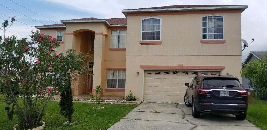 554 Brentford Ct., Kissimmee, FL 34758