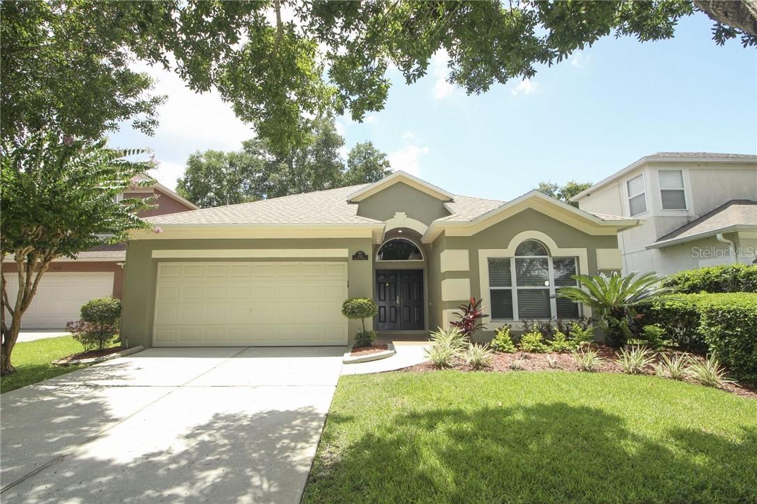 434 Mohave Ter., Lake Mary, FL 32746