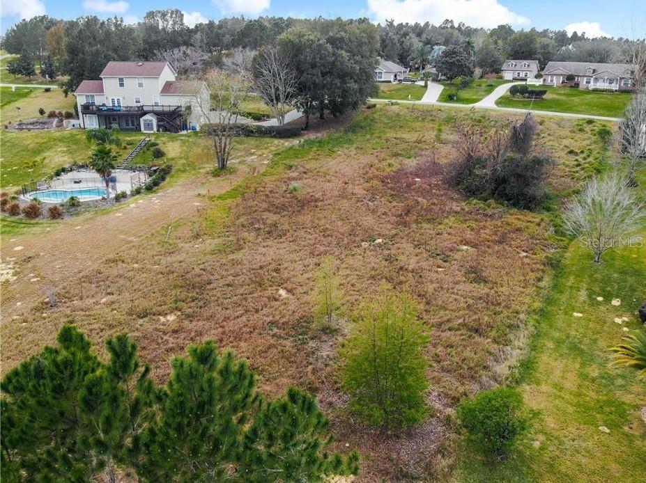 Cynthia Ln., Clermont, FL 34711