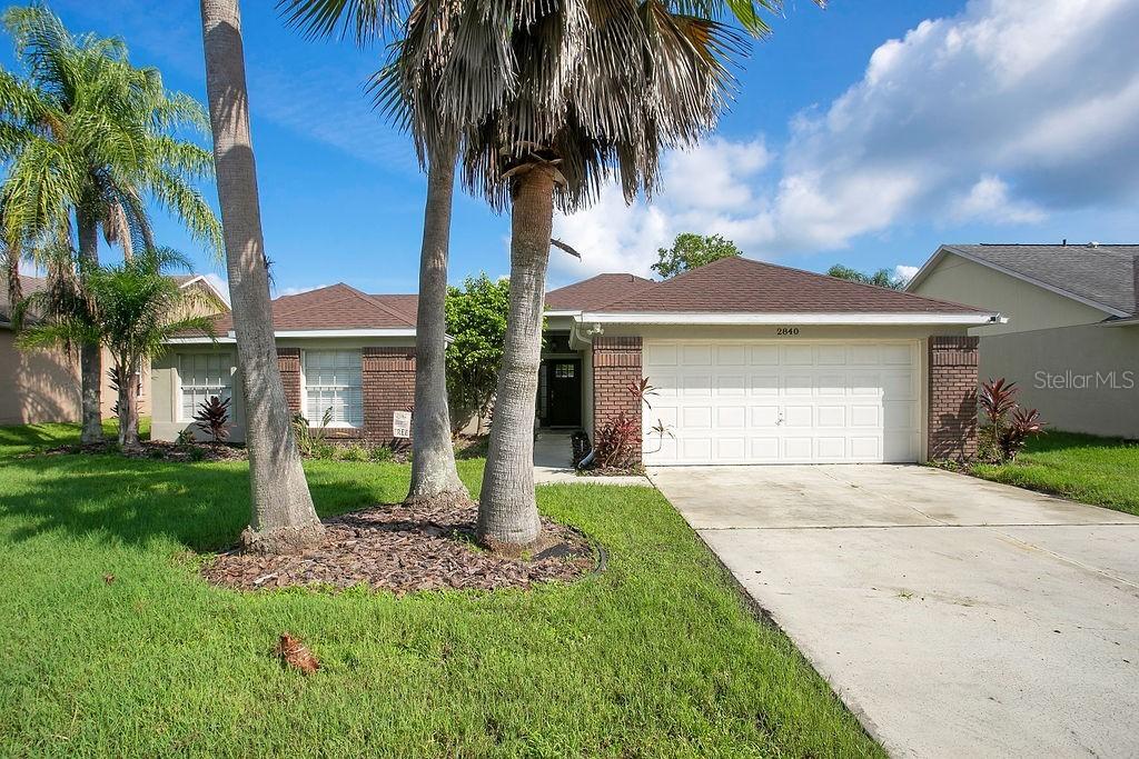 2840 Oak Shore Rd., Oviedo, FL 32766