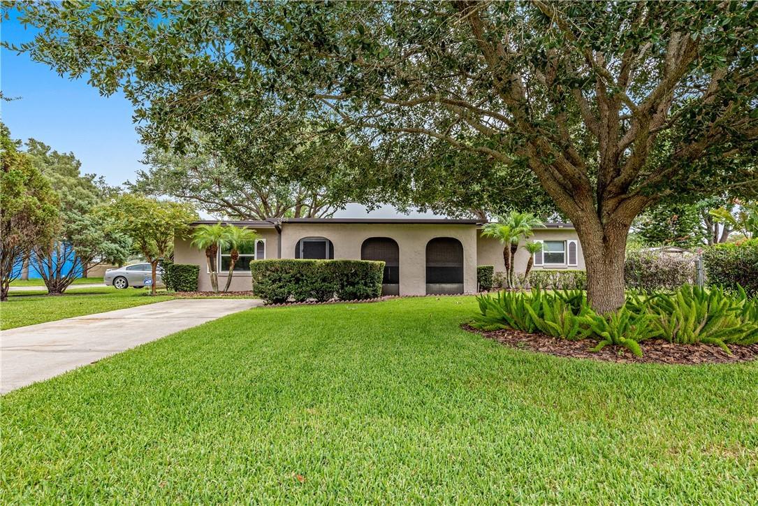 2808 W Orange Blvd., Kissimmee, FL 34741