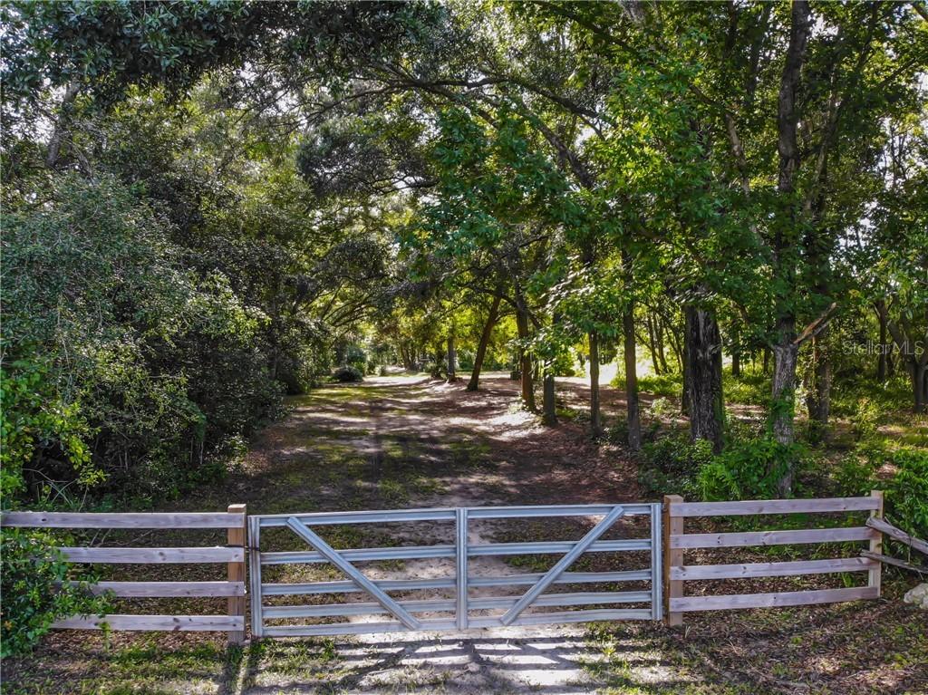 34710 William Ln., Eustis, FL 32736