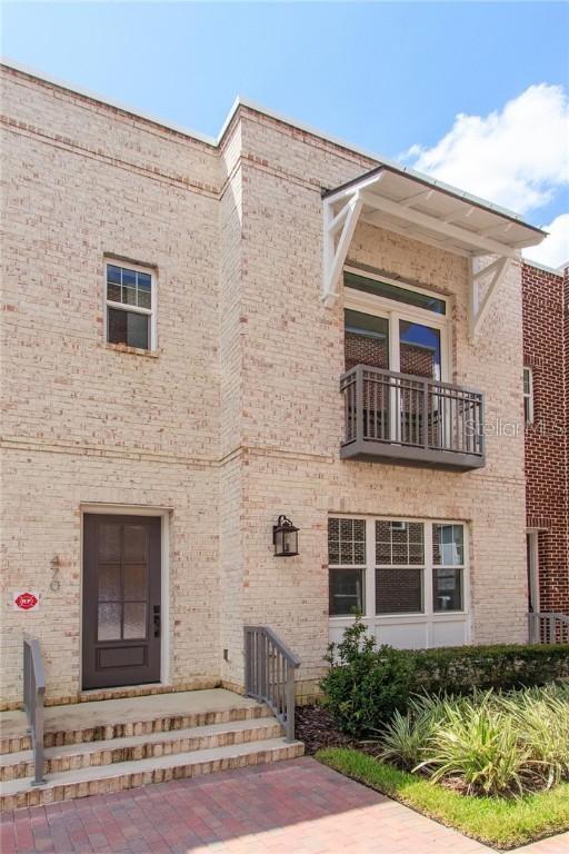 470 Hazelnut Ct. #Unit 26F, Winter Garden, FL 34787