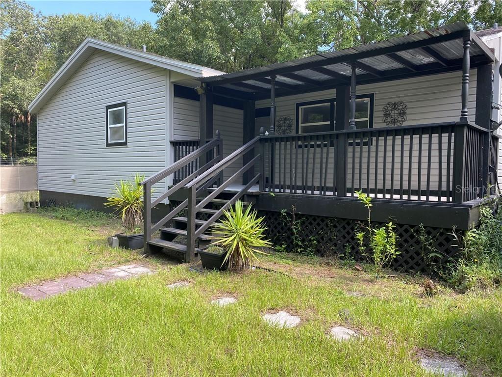 207 Wiles Way, Orlando, FL 32828