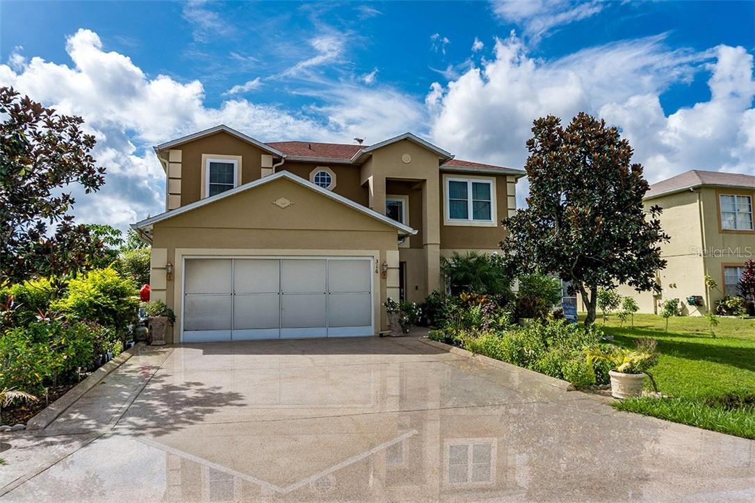316 Corsica Ct., Kissimmee, FL 34758