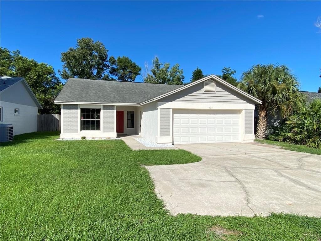 1028 Abell Cir., Oviedo, FL 32765