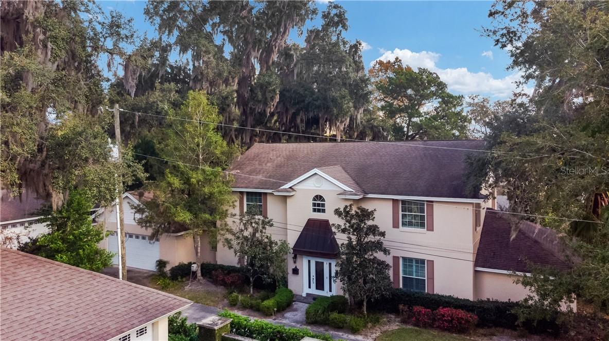 915 SE 12th St., Ocala, FL 34471