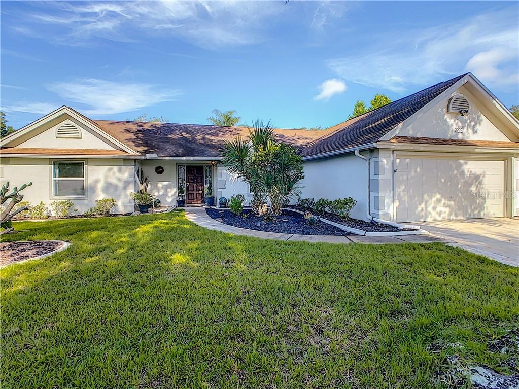 2928 Erskine Dr., Oviedo, FL 32765