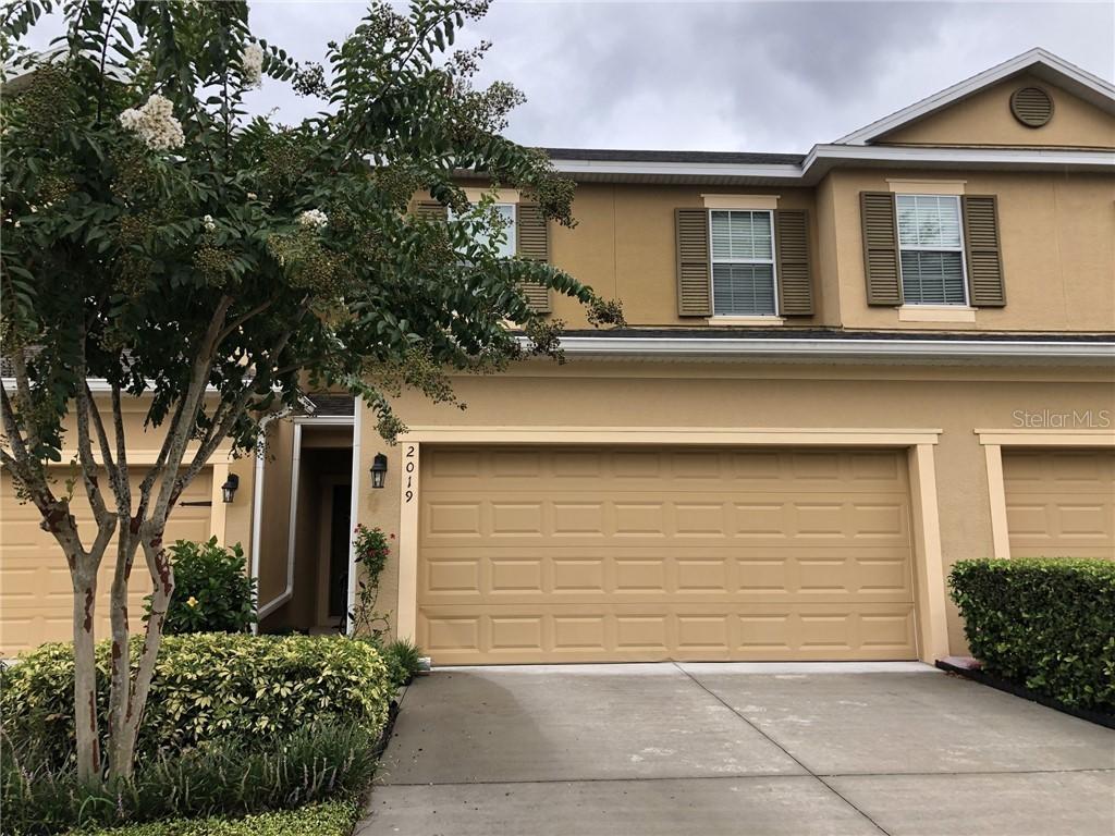 2019 Switch Grass Cir., Ocoee, FL 34761