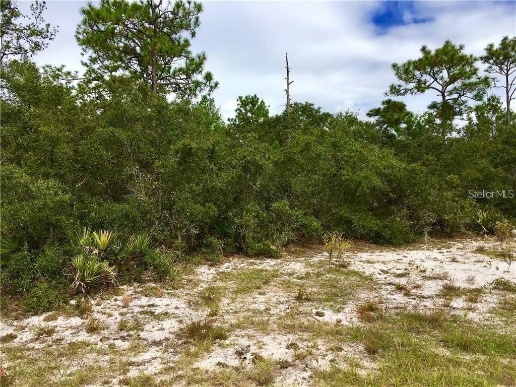 213 Hibiscus Ln., Poinciana, FL 34759