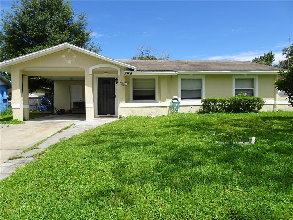 5222 Lanette St., Orlando, FL 32811