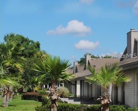 3026 Plaza Terrace Dr., Orlando, FL 32803