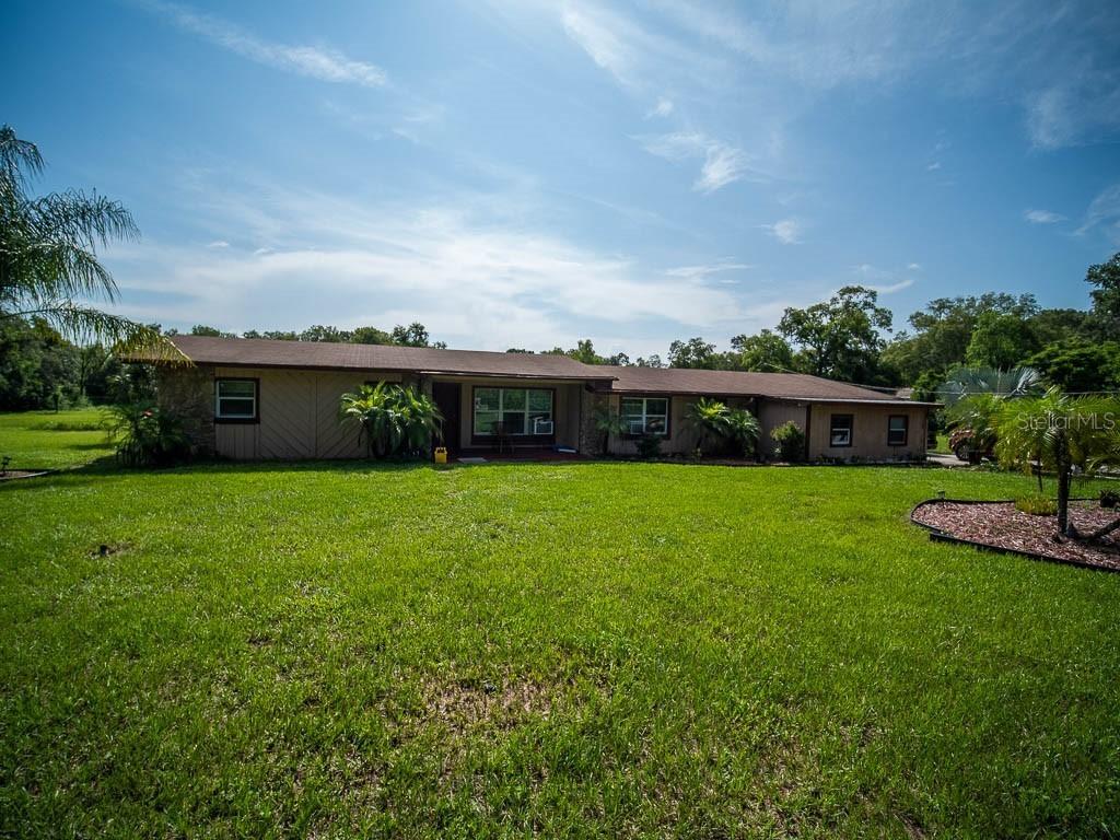 4721 Lake Sparling Rd., Orlando, FL 32810