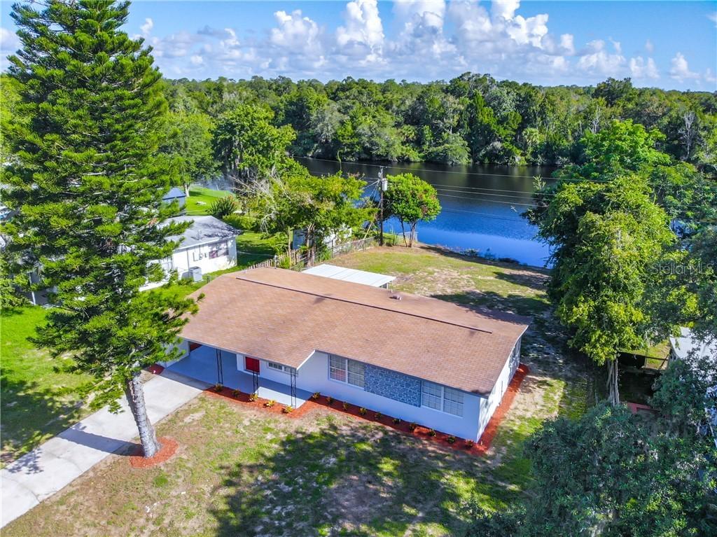 1290 Overlook Ter., Titusville, FL 32780