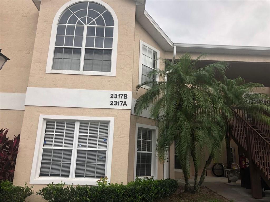 2317 Prime Cir. #A, Kissimmee, FL 34746
