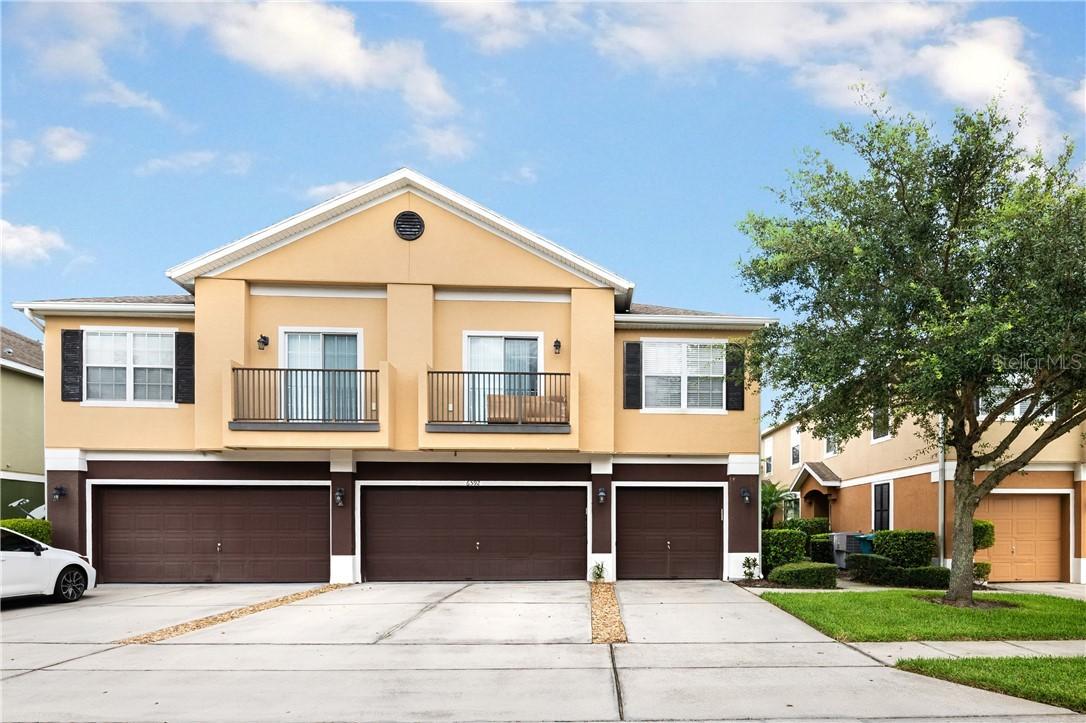 6592 S Goldenrod Rd. #94B, Orlando, FL 32822