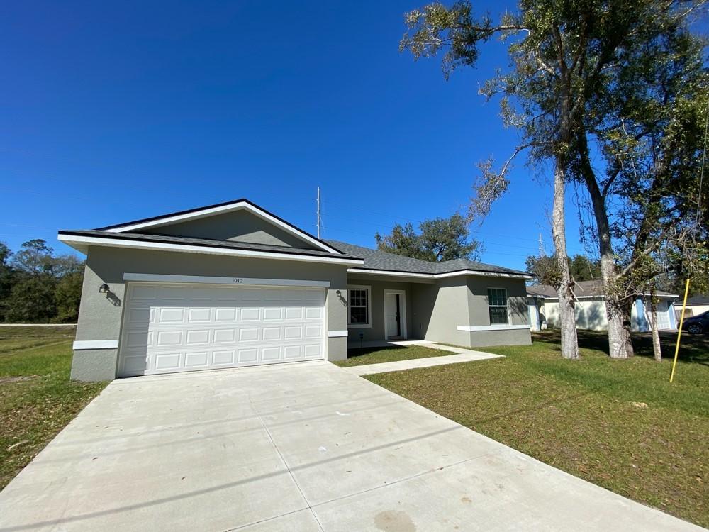 528 Finch Ln., Poinciana, FL 34759
