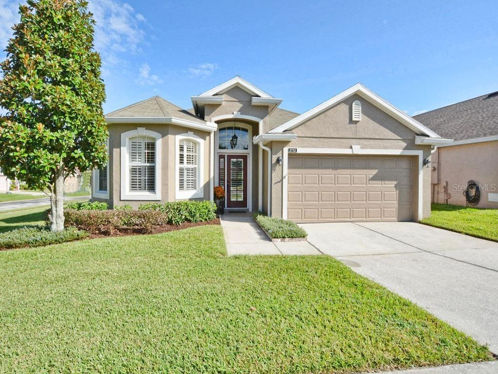 2752 Bellewater Pl., Oviedo, FL 32765