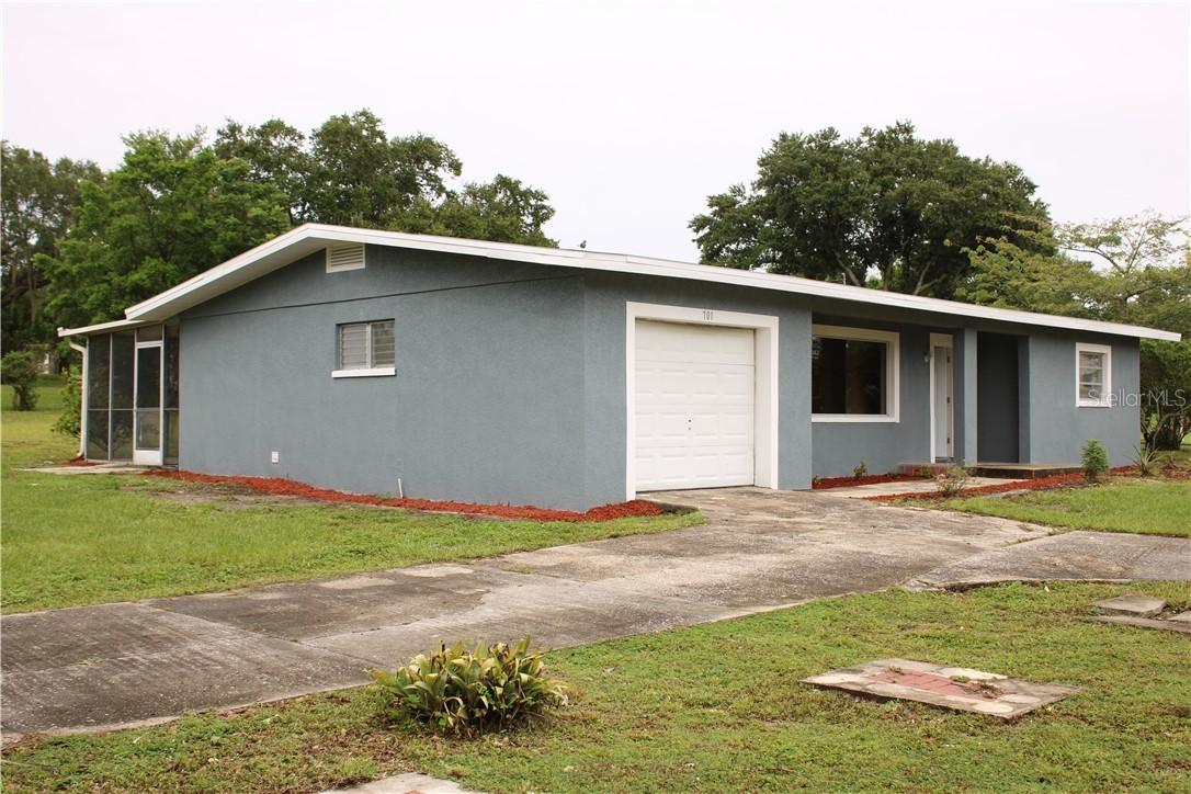 701 Springer Dr., Lake Wales, FL 33853