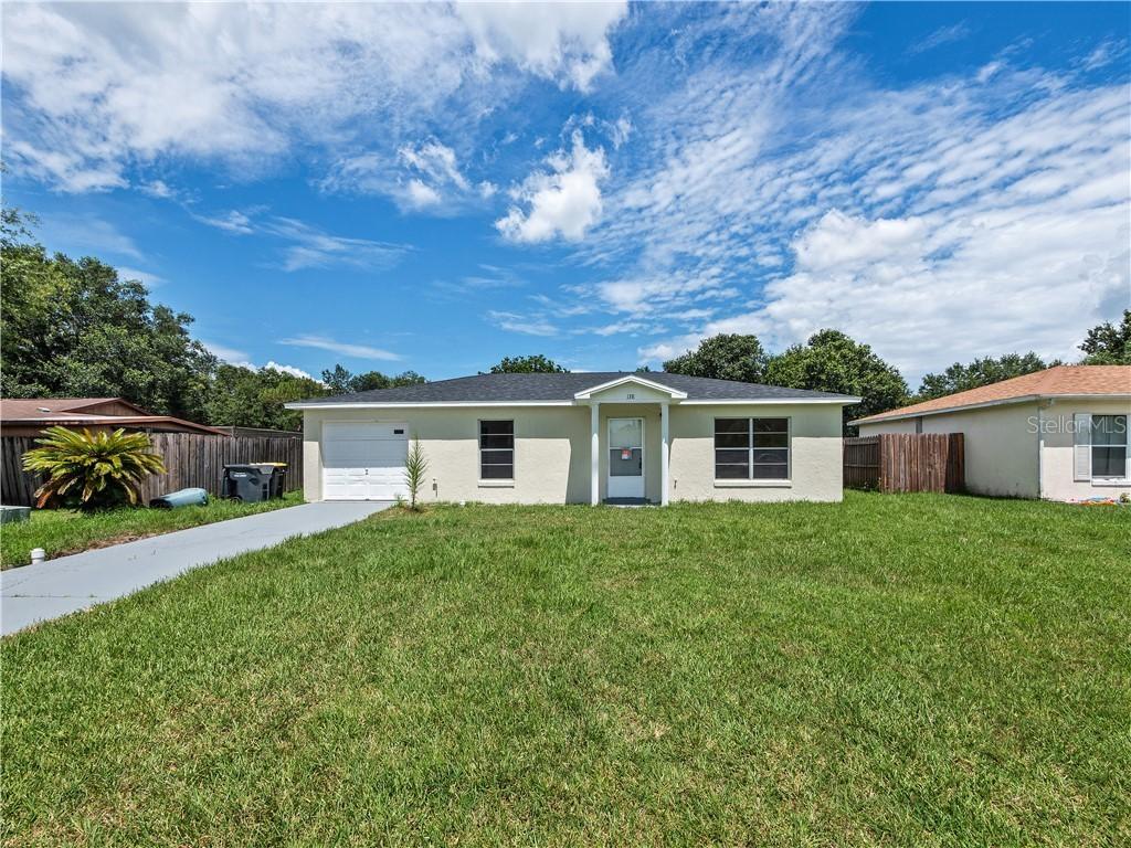 138 Paul Revere Rd., Bartow, FL 33830