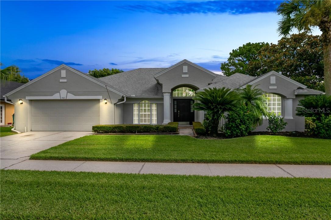 400 Wilmington Cir., Oviedo, FL 32765